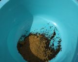 Foto langkah ke 1 dari resep Dalgona coffee.
