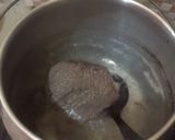 Foto langkah ke 3 dari resep Soto Daging.
