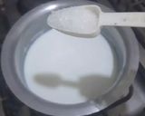 A picture of step 5 of Mal pura.