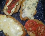 Foto del paso 8 de la receta: Milanesas... Un Clasico Argentino