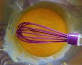 Pufi palacsinta recept fázis 2 fotója