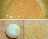 Foto del paso 3 de la receta: Guisado de chipirones de la abuela
