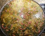 Foto del paso 14 de la receta: Paella mixta