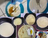 Foto langkah ke 6 dari resep Risol Mayo Margo.