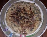 Foto del paso 2 de la receta: Tortilla zuquini y zapallitos