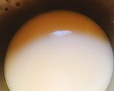 Foto del paso 2 de la receta: Atole blanco
