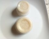 A picture of step 5 of Stimulating kids rice.