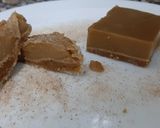 Foto del paso 6 de la receta: Café frito