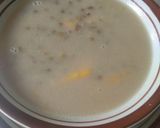 Foto langkah ke 3 dari resep Kolak nangka.