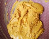 A picture of step 3 of Golden Bliss Magas: A Taste of Tradition.