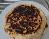 Foto del paso 5 de la receta: Quesadillas mixtas