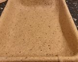 Foto del paso 1 de la receta: Tarta de zapallitos con masa integral 🍲