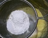 Foto del paso 4 de la receta: Budín húmedo de cítricos