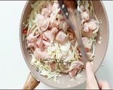 Foto langkah ke 2 dari resep Ayam Kecap Wijen ala TastyEasy.