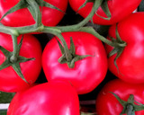 Foto del paso 2 de la receta: Parmigiana de berenjenas 🍆🧀🍅