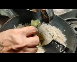 તવા અંડાં (Tava Egg Recipe in Gujarati) રેસીપી સ્ટેપ3ફોટો