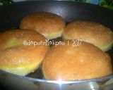 Foto langkah ke 4 dari resep Donat kampung.