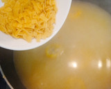 Foto del paso 6 de la receta: Cocido en mi cocina