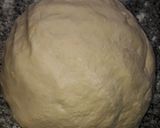 Foto del paso 3 de la receta: Chipa