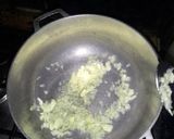 Foto del paso 2 de la receta: Arroz con carne molida