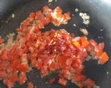 Foto del paso 6 de la receta: Pasta arrabiata