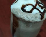 মিল্কশেক (Milkshake recipe in bengali) রেসিপির ধাপ 3 ছবি