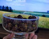 عکس مرحله 7 از دستور رنگینک بمب انرژی