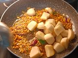 Winter Special Aloo Methi 😋