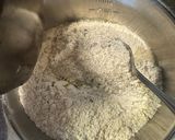 Foto del paso 1 de la receta: Pizza rápida y fácil
