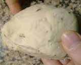 Foto del paso 6 de la receta: Pan árabe 😻