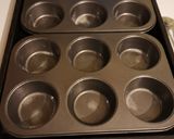 Foto del paso 4 de la receta: Empolvados