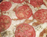 Foto del paso 9 de la receta: Pizzas caseras