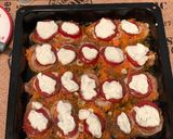 Borzas zuzmó recept fázis 4 fotója