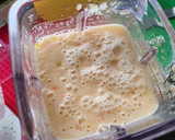 Foto del paso 10 de la receta: *Gazpacho de Melón*
