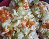 Foto del paso 5 de la receta: Sopecitos 🇲🇽 (a mi manera)