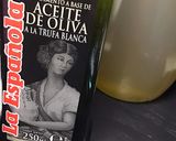 Foto del paso 2 de la receta: Huevos sobre fritada de salchichas y patatas