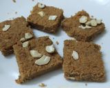 முட்டை மிட்டாய் (Muttai mittaai recipe in tamil) ரெசிபி ஸ்டேப் 4 புகைப்படம்
