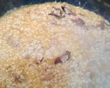 Foto del paso 4 de la receta Arroz meloso con ternera