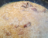 Foto del paso 4 de la receta: Arroz meloso con ternera