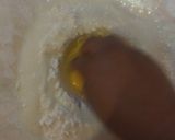 Foto del paso 3 de la receta: Pan de muerto