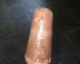 Foto langkah ke 6 dari resep Es Stik Oreo / Beng-beng.