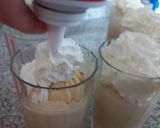 Foto del paso 3 de la receta: Café Helado 🍦