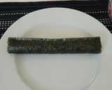 Une image de l'étape 4 de Makis sans soucis.