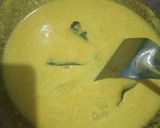 Foto langkah ke 3 dari resep Gulai Ayam khas Minang.