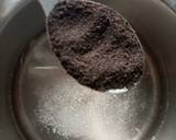 Powder Milk Tea recipe step 2 photo