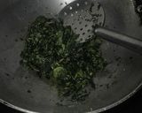 पुदीना मुरमुरा रेसिपी चरण 4 फोटो
