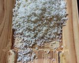 Foto del passaggio 1 della ricetta Asparagi bismarck