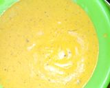 बटर चिकन (Butter Chicken recipe in Hindi) रेसिपी चरण 4 फोटो