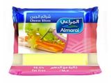 كلوب ساندوتش