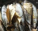 Foto langkah ke 3 dari resep Pindang ikan rumahan.